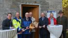 Neues Zuhause für Vögel, Fledermäuse und Wildbienen in Fürstenberg